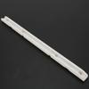 Rear Foot Knitting Machine Parts for Brother KH860 KH871 KH880 KH868 KH891 KH881