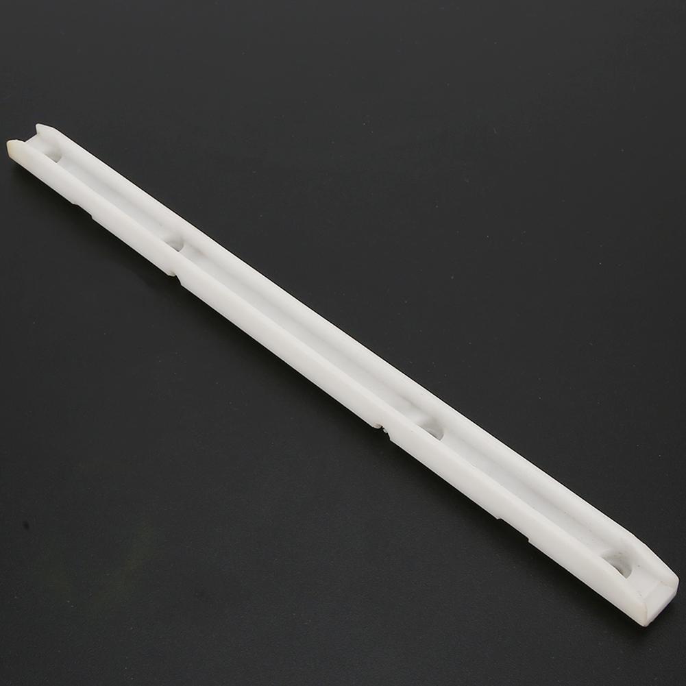Rear Foot Knitting Machine Parts for Brother KH860 KH871 KH880 KH868 KH891 KH881