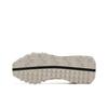 New Balance XC 72 Lunar Post, Adoration Slip Resistant Low Top Casual Running Shoes Unisex Black White UXC72DB1(TeamK-)