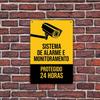 Supraveghere video și accesorii – Camere CCTV