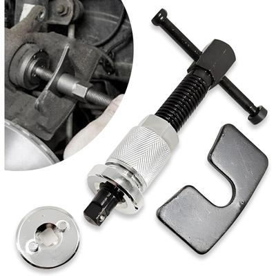 Reparaturwerkzeuge Kolbenrücklauf Demontage Kits 3 teile/satz Auto Scheibenbremsbelag Bremssattel Radzylinder Pumpe Separator
