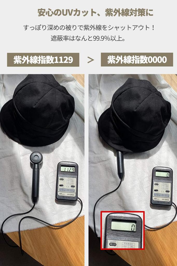 DRIONO Schiebermütze Sommer Schlankmachend UV Einfach zu Sonne Sonne Schwarz Damen Kappe, Hut, Gesicht, Schutz, Tragen, Hut, Schutz,