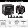 HSKRC Hobbywing XRotor Sky 3115 KV900 FPV Drone Motor