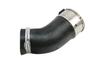 US$65169 Fast Intercooler Pipe