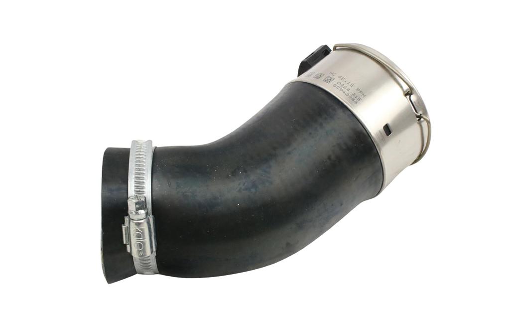 US$65169 Fast Intercooler Pipe