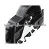 BMW Car Door Lock Actuator 51217276319 Available for Quick Delivery