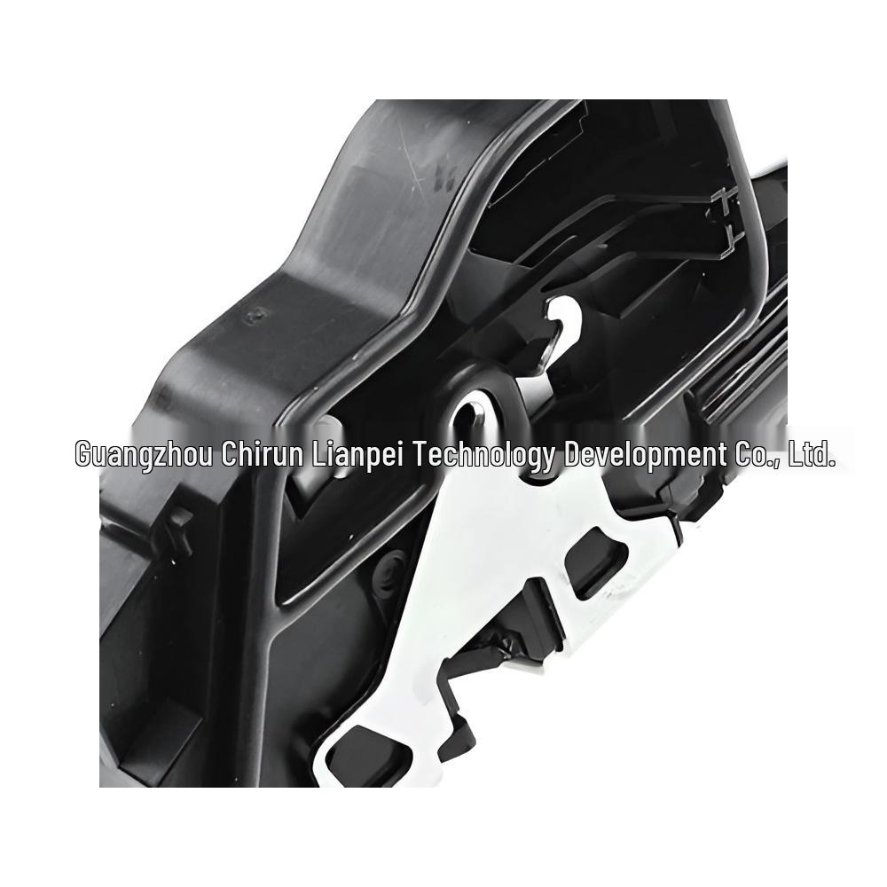 BMW Car Door Lock Actuator 51217276319 Available for Quick Delivery