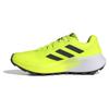 Adidas Trail Running Shoes Terrex Agravic 3