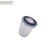 Dingliang Dongfeng EQ2050B Mengshi K2332 Air Filter