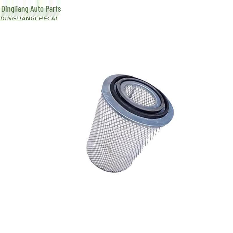Dingliang Dongfeng EQ2050B Mengshi K2332 Air Filter