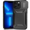Huse pentru telefoane – Huse tip bumper pentru telefon