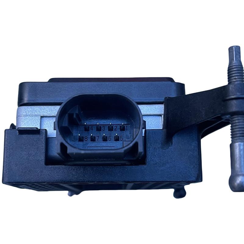36801-TVA-A17 Car Front Distance Radar Cruise Control Unit Radar Sensor For Honda Accord EX LX 2018-2020 NONE