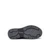 Трекинговые ботинки Skechers Oak Canyon - Rydell