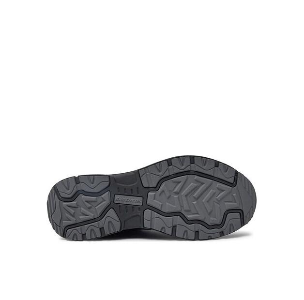 Трекинговые ботинки Skechers Oak Canyon - Rydell