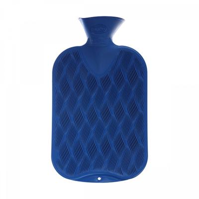 Pash 6437 54 2l Wave Pattern Thermal Pouch