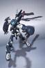 TAMASHII NATIONS ROBOT Spirits [SIDE FNN] Fafner Mark Elf