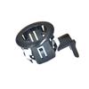 Honda Civic Spirior Reverse Radar Sensor Bracket 39681-TL0-G01