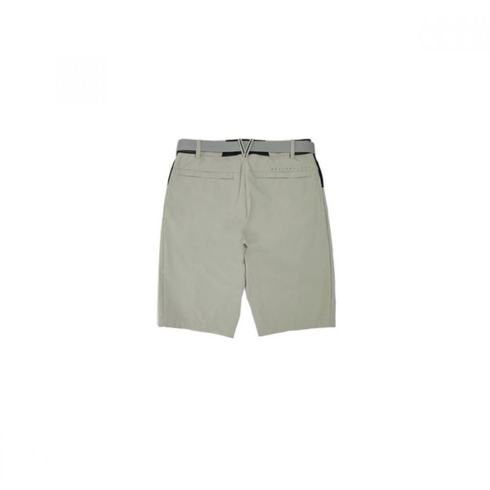 Eider Women S louiS Half pantS Dwm223154k