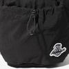 Fila Small Bucket Bag Heritage
