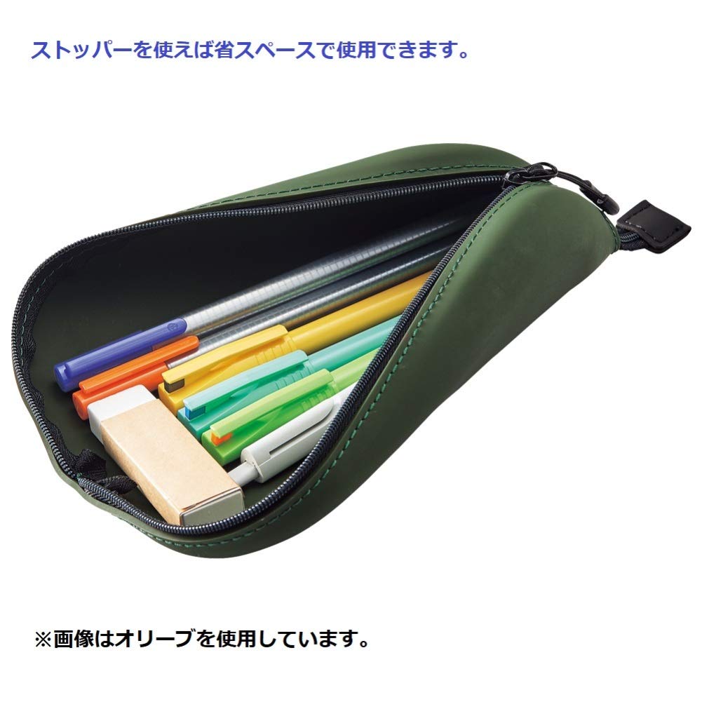 Lihit Packing Cube A7762 Navy Lab.