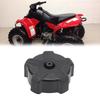 Fuel Gas Tank Cap Anti-Crack Practical 44200 04610 Fuel Tank