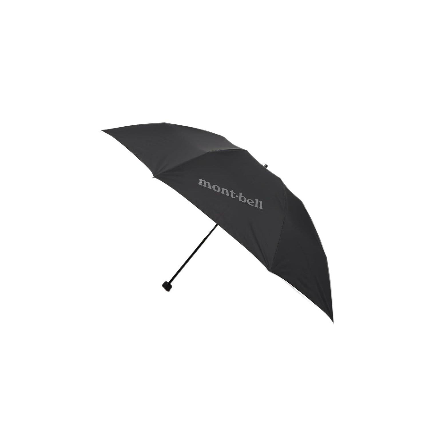 montbell Folding Umbrella