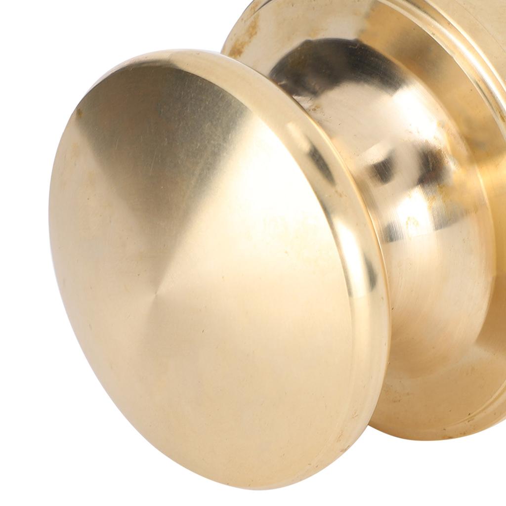 Stad Handgeperst Handpersen Leer Carving Gereedschap   Maken Apparatuur voor Thuis