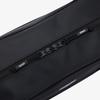 Arena Unisex Hexa Prime Tote Bag  A6ac1ab32 Blk 