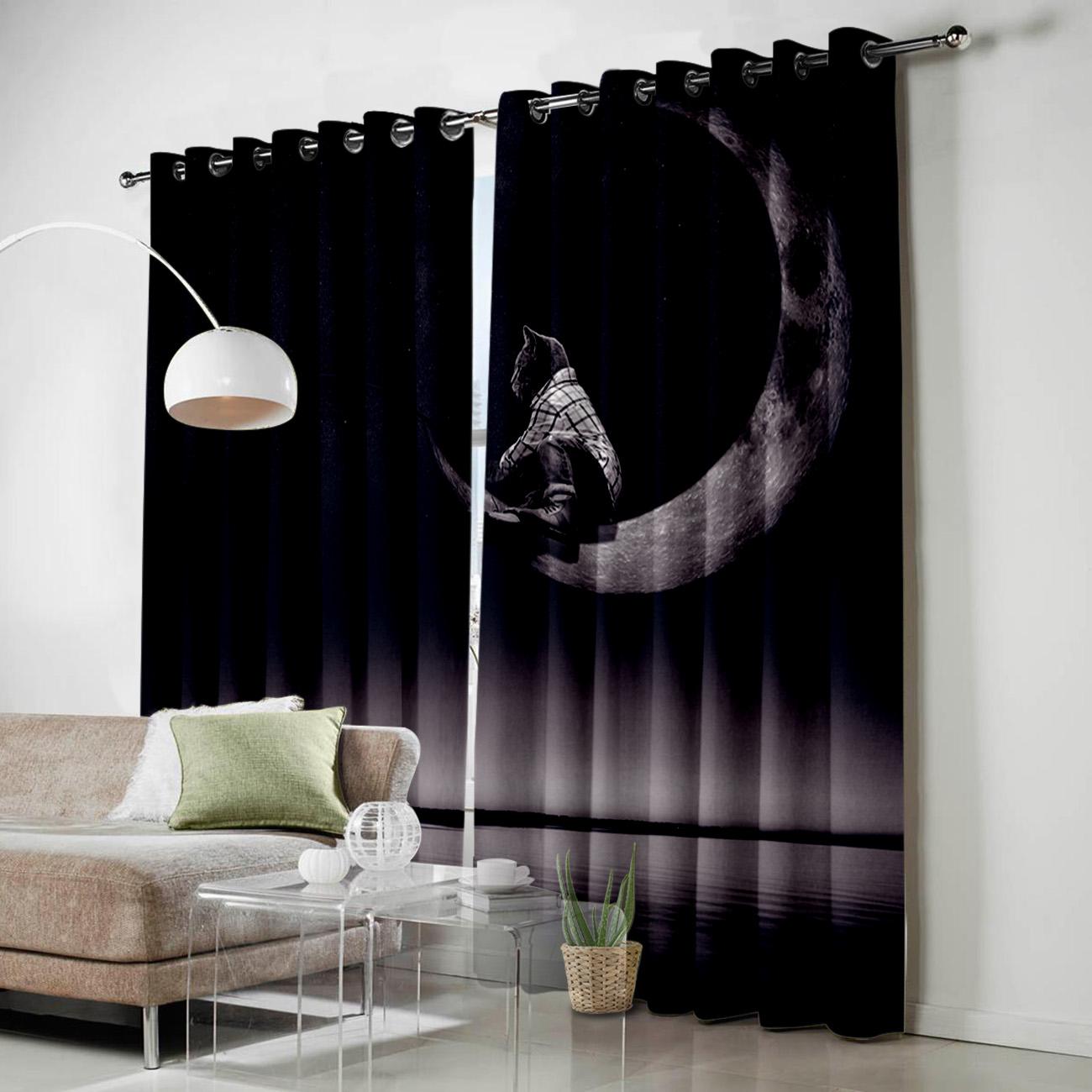 Милые фотографии животных — фото 3