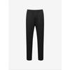 Fila Jogger Training Pants 2type Select Fs2fpg3205u