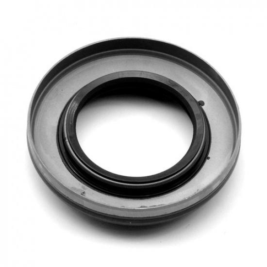 Transmission Output Axle Shaft Seal 38342-8E001 For Nissan Versa 2007-2012 1.8L