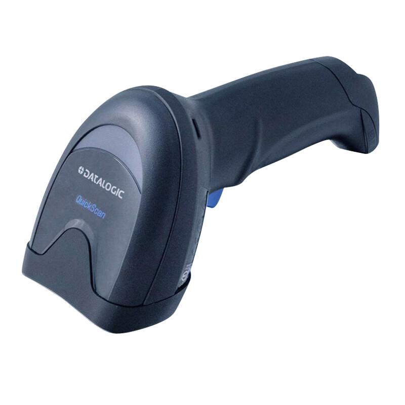 Datalogic QD2590 1D/2D Barcode Scanner
