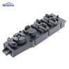 Jeep Cherokee Dodge Master Power Window Switch 56009449AC
