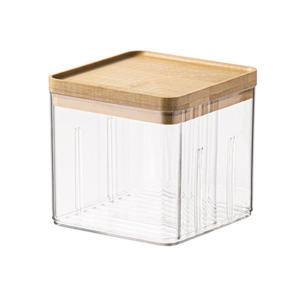 Dust-proof Makeup Brush Holder Large Capacity Lipstick Storage Bucket  Bedroom Decoration