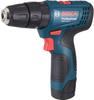 Дрель-шуруповёрт Bosch GSB 120-LI 12V06019G8100
