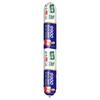 LvKang 9900 Neutral Silicone Structural & Waterproof Glass Sealant