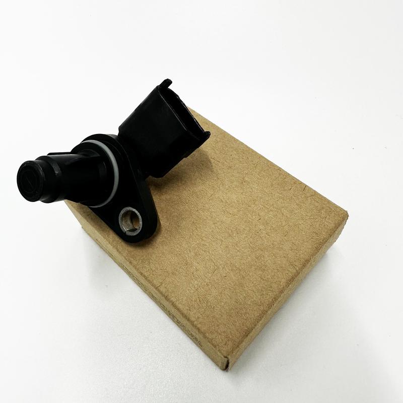 1Pc New Engine Camshaft Position Sensor For Hyundai Equus 2011-2016 OEM 39350-3F000 393503F000