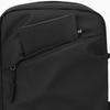 Borsa a Tracolla da Uomo per Lavoro e Pendolarismo Impermeabile Borsa a Spalla
