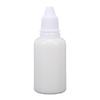 30ML White Masking Fluid Quick Drying Watercolor Covering Liquid for Ink Gouache Art Painting Illustration