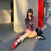 Calzado para mujer – Zapatillas