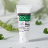 The Derma Factory Cica 53.2% Creme 30ml – Intensive Beruhigung & Hautregeneration