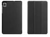 Cover case for realme PAD mini 8.7