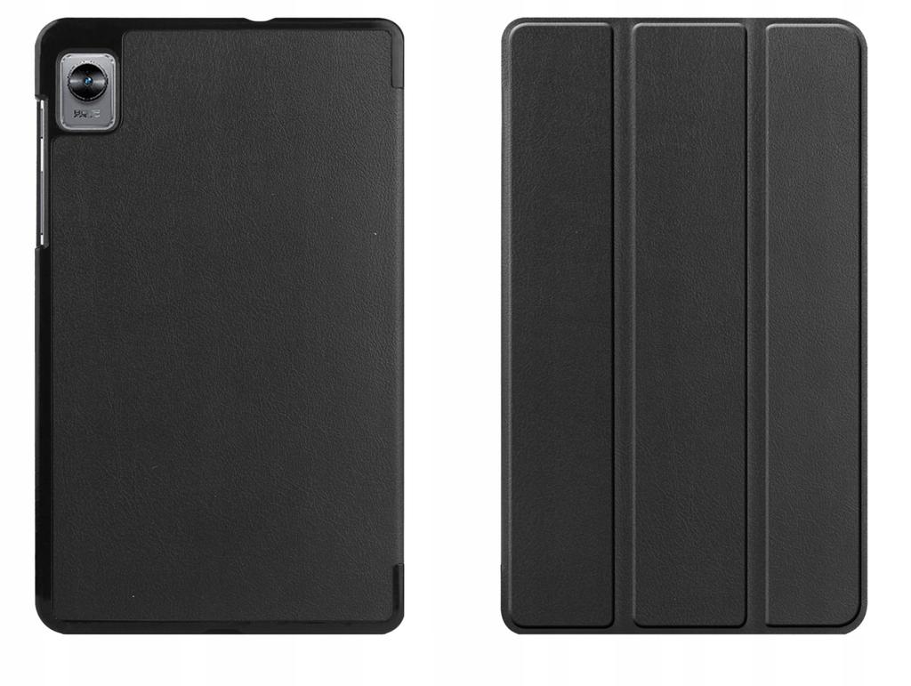 Cover case for realme PAD mini 8.7