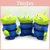 Elegant Toy Story Alien Plastic Figures Toy Perfect For Xmas Gifts And Collectibles