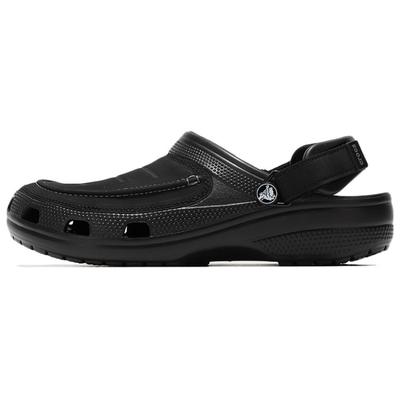 Încălțăminte unisex