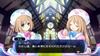 Hyperdimension Neptunia Re;Birth2 SISTERS GENERATION -Switch