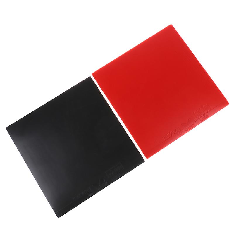Buy 1Pc Butterfly Tenergy 05 Table Tennis Rubber Ping Pong Rubber