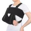 Elbow Brace Support Shoulder Sling Immobilizer Brace Broken Fractured Arm Strap Injury Sprain Arm Brace Sling Pain Relief