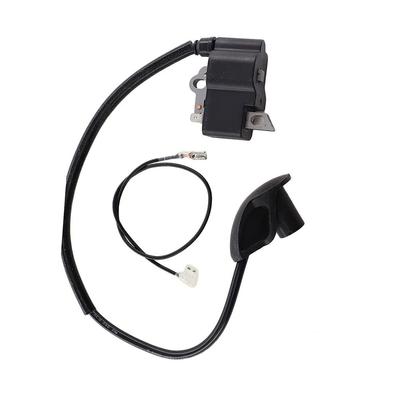 Ignition Coil 4134-400-1301 Fit For STIHL FS120 FS200 FS250 FS300 FS350