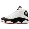 Air 13 Retro 'He Got Game' 2013 Men's 309259-104